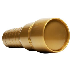 FleshLight Masturbateur Go Lady